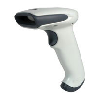 Honeywell 3800gPDF USB Kit Blanco (3800GPDF04-USBKITE)